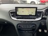 USED 2020 69 KIA CEED 1.4 T-GDi GT-Line Hatchback 5dr Petrol Manual Euro 6 (s/s) (138 bhp) 