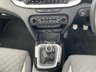 USED 2020 69 KIA CEED 1.4 T-GDi GT-Line Hatchback 5dr Petrol Manual Euro 6 (s/s) (138 bhp) 