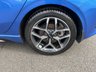 USED 2020 69 KIA CEED 1.4 T-GDi GT-Line Hatchback 5dr Petrol Manual Euro 6 (s/s) (138 bhp) 