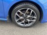 USED 2020 69 KIA CEED 1.4 T-GDi GT-Line Hatchback 5dr Petrol Manual Euro 6 (s/s) (138 bhp) 