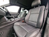 USED 2015 15 BMW 5 SERIES GRAN TURISMO 2.0 520d M Sport GT 5dr Diesel Auto Euro 6 (s/s) (184 ps) ++ +PANORAMIC ROOF+++