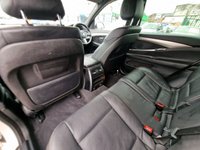 USED 2015 15 BMW 5 SERIES GRAN TURISMO 2.0 520d M Sport GT 5dr Diesel Auto Euro 6 (s/s) (184 ps) ++ +PANORAMIC ROOF+++