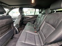 USED 2015 15 BMW 5 SERIES GRAN TURISMO 2.0 520d M Sport GT 5dr Diesel Auto Euro 6 (s/s) (184 ps) ++ +PANORAMIC ROOF+++