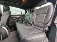 USED 2015 15 BMW 5 SERIES GRAN TURISMO 2.0 520d M Sport GT 5dr Diesel Auto Euro 6 (s/s) (184 ps) ++ +PANORAMIC ROOF+++