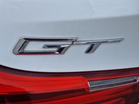 USED 2015 15 BMW 5 SERIES GRAN TURISMO 2.0 520d M Sport GT 5dr Diesel Auto Euro 6 (s/s) (184 ps) ++ +PANORAMIC ROOF+++