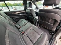 USED 2015 15 BMW 5 SERIES GRAN TURISMO 2.0 520d M Sport GT 5dr Diesel Auto Euro 6 (s/s) (184 ps) ++ +PANORAMIC ROOF+++
