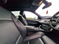 USED 2015 15 BMW 5 SERIES GRAN TURISMO 2.0 520d M Sport GT 5dr Diesel Auto Euro 6 (s/s) (184 ps) ++ +PANORAMIC ROOF+++