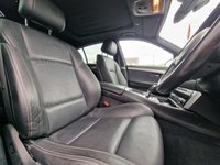 USED 2015 15 BMW 5 SERIES GRAN TURISMO 2.0 520d M Sport GT 5dr Diesel Auto Euro 6 (s/s) (184 ps) ++ +PANORAMIC ROOF+++