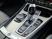 USED 2015 15 BMW 5 SERIES GRAN TURISMO 2.0 520d M Sport GT 5dr Diesel Auto Euro 6 (s/s) (184 ps) ++ +PANORAMIC ROOF+++