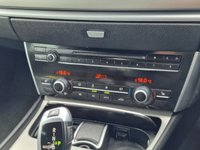 USED 2015 15 BMW 5 SERIES GRAN TURISMO 2.0 520d M Sport GT 5dr Diesel Auto Euro 6 (s/s) (184 ps) ++ +PANORAMIC ROOF+++