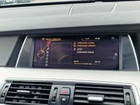 USED 2015 15 BMW 5 SERIES GRAN TURISMO 2.0 520d M Sport GT 5dr Diesel Auto Euro 6 (s/s) (184 ps) ++ +PANORAMIC ROOF+++
