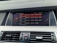 USED 2015 15 BMW 5 SERIES GRAN TURISMO 2.0 520d M Sport GT 5dr Diesel Auto Euro 6 (s/s) (184 ps) ++ +PANORAMIC ROOF+++