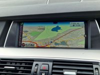 USED 2015 15 BMW 5 SERIES GRAN TURISMO 2.0 520d M Sport GT 5dr Diesel Auto Euro 6 (s/s) (184 ps) ++ +PANORAMIC ROOF+++