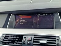 USED 2015 15 BMW 5 SERIES GRAN TURISMO 2.0 520d M Sport GT 5dr Diesel Auto Euro 6 (s/s) (184 ps) ++ +PANORAMIC ROOF+++