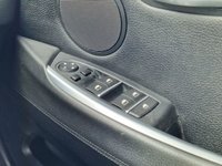 USED 2015 15 BMW 5 SERIES GRAN TURISMO 2.0 520d M Sport GT 5dr Diesel Auto Euro 6 (s/s) (184 ps) ++ +PANORAMIC ROOF+++