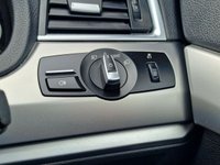 USED 2015 15 BMW 5 SERIES GRAN TURISMO 2.0 520d M Sport GT 5dr Diesel Auto Euro 6 (s/s) (184 ps) ++ +PANORAMIC ROOF+++