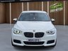 USED 2015 15 BMW 5 SERIES GRAN TURISMO 2.0 520d M Sport GT 5dr Diesel Auto Euro 6 (s/s) (184 ps) ++ +PANORAMIC ROOF+++