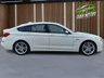 USED 2015 15 BMW 5 SERIES GRAN TURISMO 2.0 520d M Sport GT 5dr Diesel Auto Euro 6 (s/s) (184 ps) ++ +PANORAMIC ROOF+++
