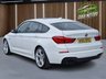 USED 2015 15 BMW 5 SERIES GRAN TURISMO 2.0 520d M Sport GT 5dr Diesel Auto Euro 6 (s/s) (184 ps) ++ +PANORAMIC ROOF+++