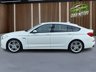 USED 2015 15 BMW 5 SERIES GRAN TURISMO 2.0 520d M Sport GT 5dr Diesel Auto Euro 6 (s/s) (184 ps) ++ +PANORAMIC ROOF+++