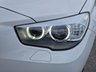 USED 2015 15 BMW 5 SERIES GRAN TURISMO 2.0 520d M Sport GT 5dr Diesel Auto Euro 6 (s/s) (184 ps) ++ +PANORAMIC ROOF+++
