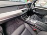 USED 2015 15 BMW 5 SERIES GRAN TURISMO 2.0 520d M Sport GT 5dr Diesel Auto Euro 6 (s/s) (184 ps) ++ +PANORAMIC ROOF+++