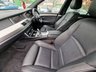 USED 2015 15 BMW 5 SERIES GRAN TURISMO 2.0 520d M Sport GT 5dr Diesel Auto Euro 6 (s/s) (184 ps) ++ +PANORAMIC ROOF+++