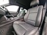 USED 2015 15 BMW 5 SERIES GRAN TURISMO 2.0 520d M Sport GT 5dr Diesel Auto Euro 6 (s/s) (184 ps) ++ +PANORAMIC ROOF+++