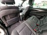 USED 2015 15 BMW 5 SERIES GRAN TURISMO 2.0 520d M Sport GT 5dr Diesel Auto Euro 6 (s/s) (184 ps) ++ +PANORAMIC ROOF+++