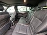 USED 2015 15 BMW 5 SERIES GRAN TURISMO 2.0 520d M Sport GT 5dr Diesel Auto Euro 6 (s/s) (184 ps) ++ +PANORAMIC ROOF+++