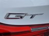 USED 2015 15 BMW 5 SERIES GRAN TURISMO 2.0 520d M Sport GT 5dr Diesel Auto Euro 6 (s/s) (184 ps) ++ +PANORAMIC ROOF+++