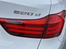 USED 2015 15 BMW 5 SERIES GRAN TURISMO 2.0 520d M Sport GT 5dr Diesel Auto Euro 6 (s/s) (184 ps) ++ +PANORAMIC ROOF+++