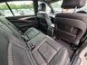 USED 2015 15 BMW 5 SERIES GRAN TURISMO 2.0 520d M Sport GT 5dr Diesel Auto Euro 6 (s/s) (184 ps) ++ +PANORAMIC ROOF+++