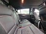 USED 2015 15 BMW 5 SERIES GRAN TURISMO 2.0 520d M Sport GT 5dr Diesel Auto Euro 6 (s/s) (184 ps) ++ +PANORAMIC ROOF+++