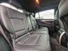 USED 2015 15 BMW 5 SERIES GRAN TURISMO 2.0 520d M Sport GT 5dr Diesel Auto Euro 6 (s/s) (184 ps) ++ +PANORAMIC ROOF+++
