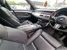 USED 2015 15 BMW 5 SERIES GRAN TURISMO 2.0 520d M Sport GT 5dr Diesel Auto Euro 6 (s/s) (184 ps) ++ +PANORAMIC ROOF+++