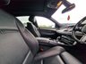 USED 2015 15 BMW 5 SERIES GRAN TURISMO 2.0 520d M Sport GT 5dr Diesel Auto Euro 6 (s/s) (184 ps) ++ +PANORAMIC ROOF+++