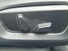 USED 2015 15 BMW 5 SERIES GRAN TURISMO 2.0 520d M Sport GT 5dr Diesel Auto Euro 6 (s/s) (184 ps) ++ +PANORAMIC ROOF+++