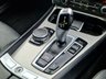USED 2015 15 BMW 5 SERIES GRAN TURISMO 2.0 520d M Sport GT 5dr Diesel Auto Euro 6 (s/s) (184 ps) ++ +PANORAMIC ROOF+++