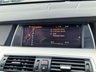 USED 2015 15 BMW 5 SERIES GRAN TURISMO 2.0 520d M Sport GT 5dr Diesel Auto Euro 6 (s/s) (184 ps) ++ +PANORAMIC ROOF+++