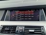 USED 2015 15 BMW 5 SERIES GRAN TURISMO 2.0 520d M Sport GT 5dr Diesel Auto Euro 6 (s/s) (184 ps) ++ +PANORAMIC ROOF+++