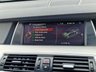 USED 2015 15 BMW 5 SERIES GRAN TURISMO 2.0 520d M Sport GT 5dr Diesel Auto Euro 6 (s/s) (184 ps) ++ +PANORAMIC ROOF+++