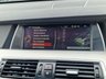USED 2015 15 BMW 5 SERIES GRAN TURISMO 2.0 520d M Sport GT 5dr Diesel Auto Euro 6 (s/s) (184 ps) ++ +PANORAMIC ROOF+++