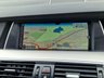 USED 2015 15 BMW 5 SERIES GRAN TURISMO 2.0 520d M Sport GT 5dr Diesel Auto Euro 6 (s/s) (184 ps) ++ +PANORAMIC ROOF+++