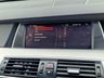 USED 2015 15 BMW 5 SERIES GRAN TURISMO 2.0 520d M Sport GT 5dr Diesel Auto Euro 6 (s/s) (184 ps) ++ +PANORAMIC ROOF+++