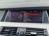 USED 2015 15 BMW 5 SERIES GRAN TURISMO 2.0 520d M Sport GT 5dr Diesel Auto Euro 6 (s/s) (184 ps) ++ +PANORAMIC ROOF+++