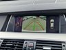 USED 2015 15 BMW 5 SERIES GRAN TURISMO 2.0 520d M Sport GT 5dr Diesel Auto Euro 6 (s/s) (184 ps) ++ +PANORAMIC ROOF+++