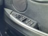 USED 2015 15 BMW 5 SERIES GRAN TURISMO 2.0 520d M Sport GT 5dr Diesel Auto Euro 6 (s/s) (184 ps) ++ +PANORAMIC ROOF+++