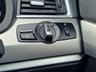 USED 2015 15 BMW 5 SERIES GRAN TURISMO 2.0 520d M Sport GT 5dr Diesel Auto Euro 6 (s/s) (184 ps) ++ +PANORAMIC ROOF+++