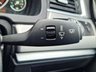 USED 2015 15 BMW 5 SERIES GRAN TURISMO 2.0 520d M Sport GT 5dr Diesel Auto Euro 6 (s/s) (184 ps) ++ +PANORAMIC ROOF+++